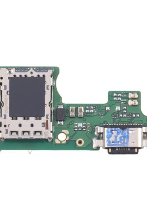 Scheda porta di ricarica OEM, For Infinix Note 40 5G X6852, For Infinix Smart 8 Pro X6525B, For Infinix Smart 8 Plus X6526, For Infinix Note 40 Pro 4G X6850, For Infinix Note 40 Pro 5G X6851, For Infinix Note 40 4G X6853, For Infinix Smart 8 HD X6525...