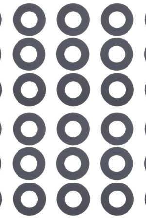 10 set di obiettivi per fotocamera posteriore, For Samsung Galaxy S26+ SM-S947B, For Samsung Galaxy M07 SM-M075F, For Samsung Galaxy M17 SM-M176B, For Samsung Galaxy S26 Ultra SM-S948B, For Samsung Galaxy S26 SM-S942B, For Samsung Galaxy A57 SM-A576B...