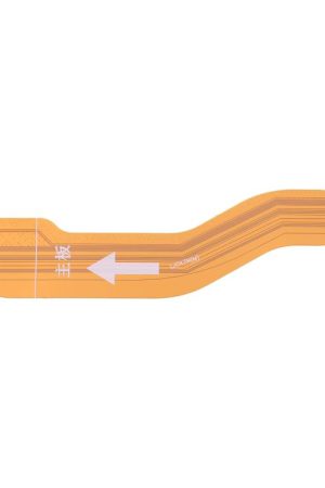 Cavo flessibile della scheda madre OEM, For Tecno Camon 20 Pro 4G CK7n, For Tecno Pova Neo 5G LE6j, For Tecno Spark 5 Pro, For Tecno Spark 5 KE5