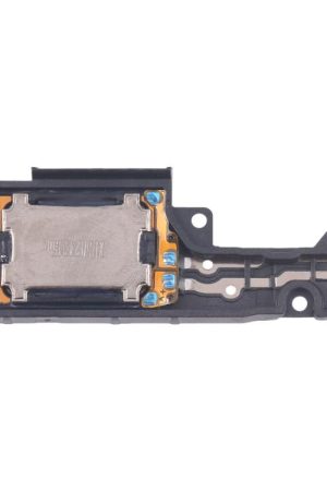 Suoneria originale dell'altoparlante, For Xiaomi Redmi 15 5G, For Xiaomi Redmi Note 14 Pro 4G, For Xiaomi 15 5G, For Xiaomi Poco F6, For Xiaomi Redmi Turbo 3, For Xiaomi Redmi Note 13 Pro 4G, For Xiaomi Redmi 13C 5G, For Xiaomi 14 Pro, For Xiaomi 14...
