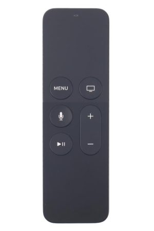 Pannello di controllo remoto, For Apple TV4 1080P 4K A1513, For Apple TV5 1080P 4K A1962