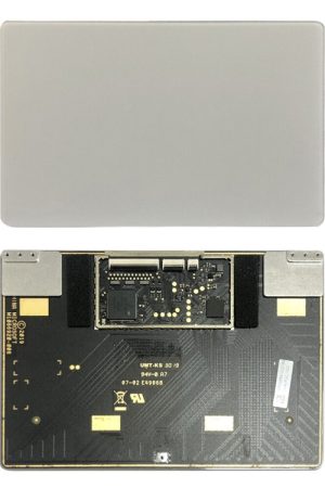 Touchpad portatile per Microsoft Surface Laptop 3 1867, For Microsoft Surface Laptop 3 1867, For Microsoft Surface Laptop 6 / 5 / 4 / 3 1867(Ice Blue)