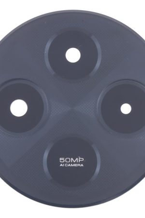 For Xiaomi Redmi 14C 4G OEM Back Camera Lens, For Xiaomi Redmi 14C 4G (Black), For Xiaomi Redmi 14C 4G(Green), For Xiaomi Redmi 14C 4G(Purple), For Xiaomi Redmi 14C 4G(Silver)