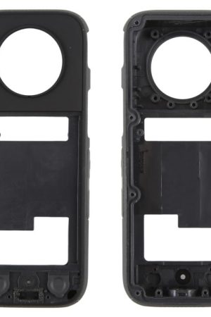 Per la piastra della cornice centrale smontata originale Insta360 X3