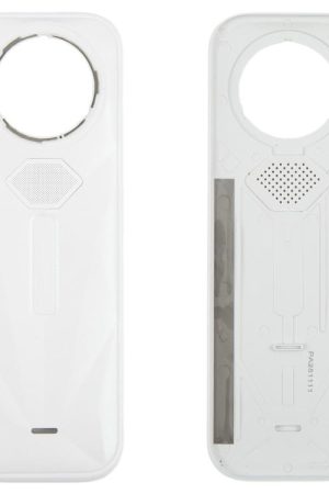 Cover posteriore originale per Insta360 One X5, For Insta360 X5(Original)