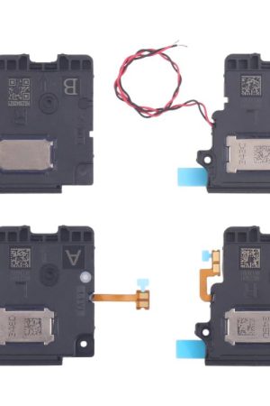 Per Xiaomi Redmi Pad SE 2023 Set di altoparlanti originali con suoneria e cicalino