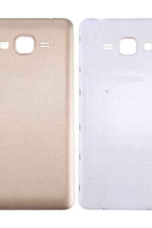 Per la copertura posteriore della batteria Galaxy J2 Prime / G532, For Galaxy J2 Prime