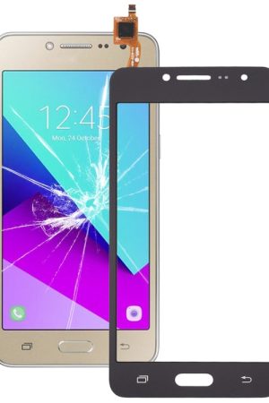 Per pannello touch Galaxy J2 Prime/G532, For Galaxy J2 Prime