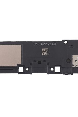 Speaker Ringer Buzzer per Vivo Y71