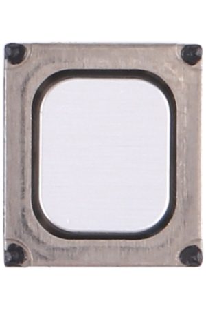 Per altoparlante vivavoce Vivo X27 / X23