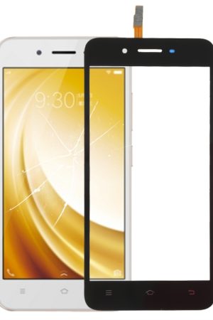 Per il pannello touch del Vivo Y53, For Vivo Y53