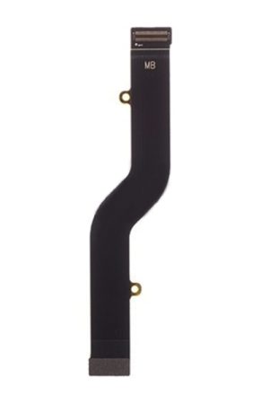 Cavo Flex della scheda madre per Motorola Moto G5