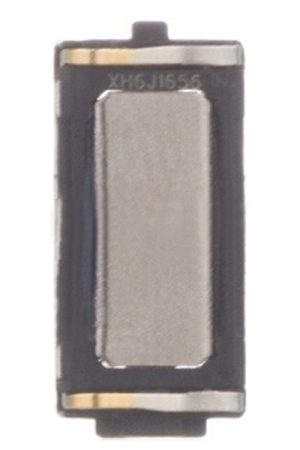 Altoparlante auricolare per Motorola Moto M / XT1662 / XT1663