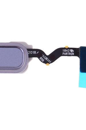 Cavo flessibile per sensore di impronte digitali Galaxy J6 (2018) SM-J600F/DS SM-J600G/DS, For Galaxy J6, For Samsung Galaxy J6