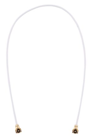 Per cavo flessibile segnale antenna Samsung Galaxy M21