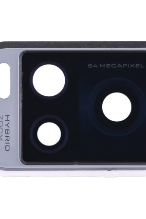 Per copriobiettivo fotocamera Vivo S7 5G V2020A