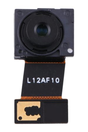 Fotocamera frontale per Motorola Moto G7 Plus