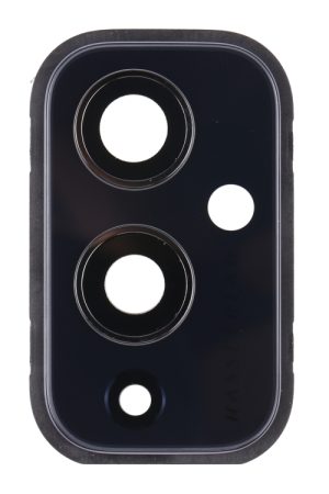 Copriobiettivo per fotocamera OnePlus 9 (IN/CN Edition)., For OnePlus 9 (IN/CN Edition)(Black), For OnePlus 9 (IN/CN Edition)(Blue), For OnePlus 9 (IN/CN Edition)(Purple)