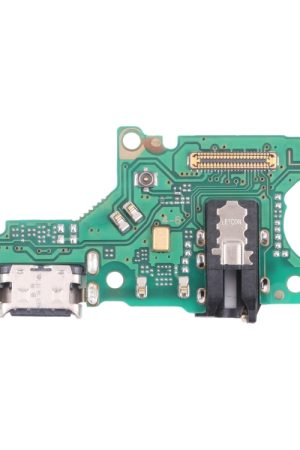 Scheda di ricarica per il gioco d'onore 20