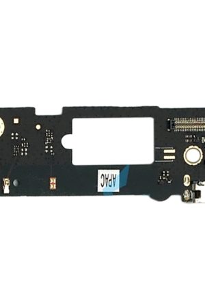 Scheda porta di ricarica per Alcatel A3 XL A3XL 9008U 9008