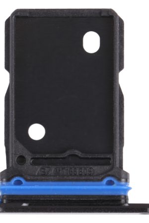 Per vivo X70 Pro V2134A V2105 Vassoio scheda SIM + vassoio scheda SIM, For vivo X70 Pro