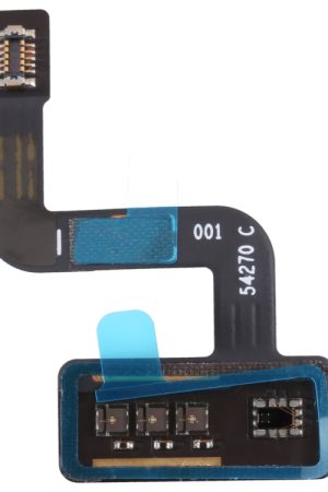 Cavo flessibile del sensore di luce per Motorola Edge +