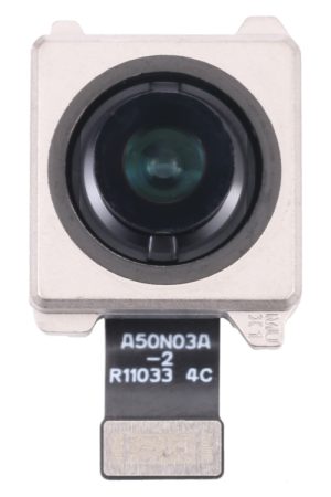 Per fotocamera ultrawide OnePlus 9 Pro LE2121