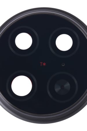 Per coperchio dell'obiettivo della fotocamera originale vivo X90 Pro, For vivo X90 Pro (Original)