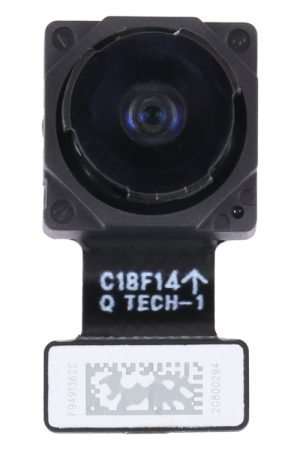 Per OnePlus Ace 2 Ampia fotocamera posteriore