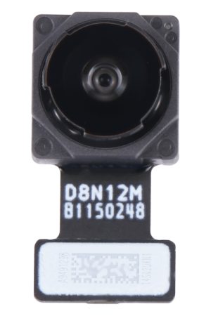 Per OnePlus Ace Ampia fotocamera posteriore