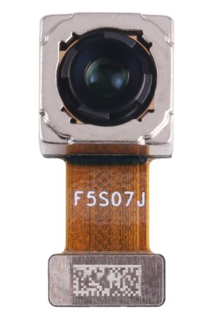 Per la fotocamera posteriore macro originale Xiaomi 12s