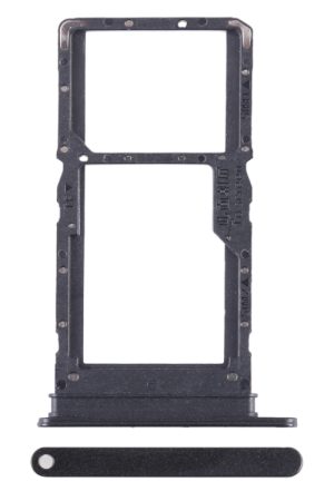 Per Honor X5 Vassoio SIM + SIM / Micro SD, For Honor X5