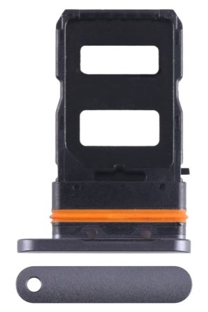 Per Xiaomi 12 Pro Dimensity Vassoio scheda SIM + Vassoio scheda SIM, For Xiaomi 12 Pro Dimensity