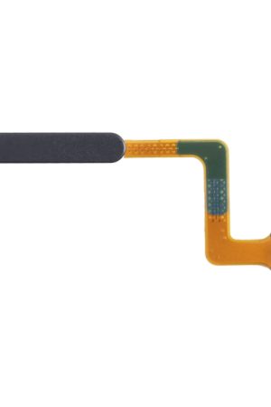 Per Xiaomi Pad 5 Cavo flessibile per sensore di impronte digitali originale, For Xiaomi Pad 5