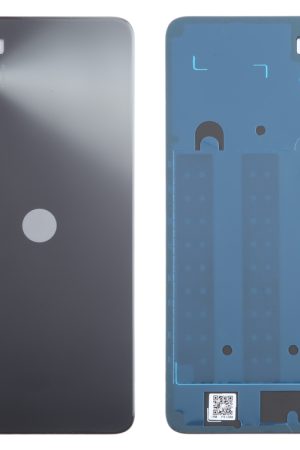 Per la copertura posteriore della batteria originale Motorola Moto E22s, For Motorola Moto E22s