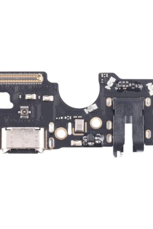 Per la scheda della porta di ricarica Oneplus Nord CE 3 Lite