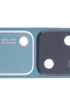 Per vivo V30 Copriobiettivo originale per fotocamera, For vivo V30 (Original), For vivo V30(Original)