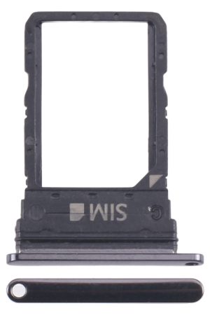 Per Motorola Razr 40 Ultra Vassoio scheda SIM originale, For Motorola Razr 40 Ultra (Original)