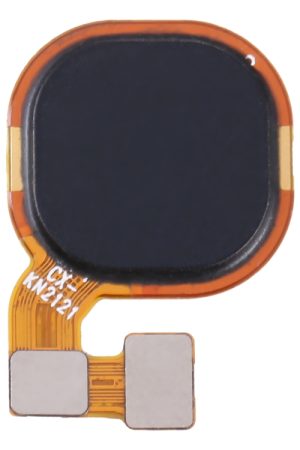 Per Infinix Hot 9 X655C cavo flessibile sensore di impronte digitali originale, For Infinix Hot 9