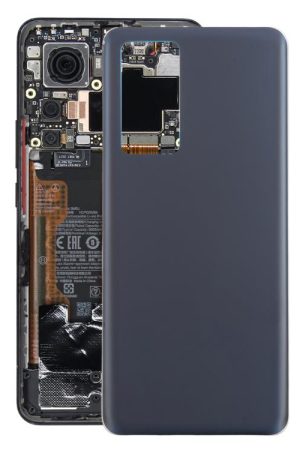Per Xiaomi 12S Pro OEM Cover posteriore batteria, For Xiaomi 12S Pro