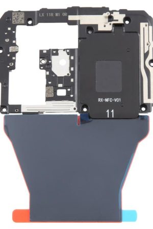 Per Xiaomi 11T Pro Cover protettiva originale per scheda madre