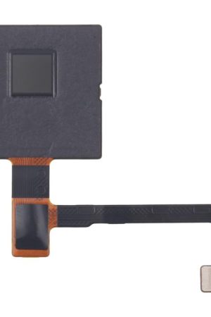 Per Xiaomi 14 Pro Cavo flessibile originale per sensore di scansione delle impronte digitali nel display