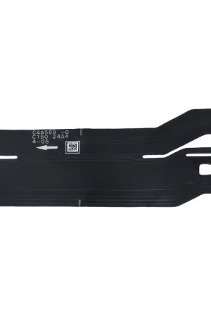 Per OnePlus 13 CPH2655 CPH2653 PJZ110 Scheda madre LCD Flex Cable