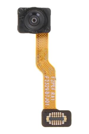 Per OnePlus 13R CPH2645 CPH2691 CPH2647 Cavo flessibile del sensore di scansione delle impronte digitali nel display