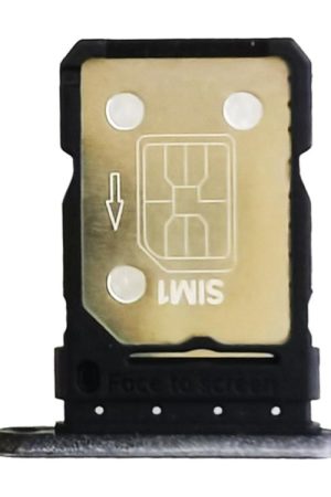 Per OnePlus 11 PBH110 Cover posteriore batteria originale con copriobiettivo fotocamera, For OnePlus Ace 3V