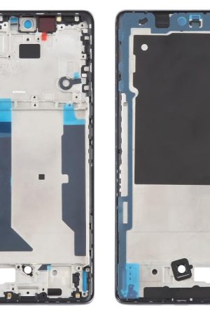 Cornice centrale originale per vivo Y78+ 5G