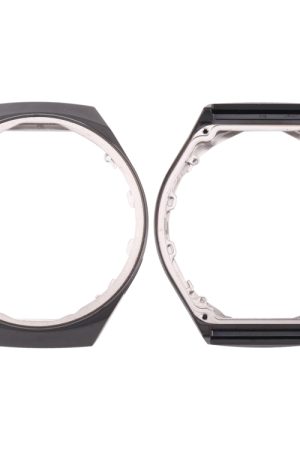 Piastra cornice schermo LCD per Huawei Watch GT 2E HCT-B19, For Huawei Watch GT 2E