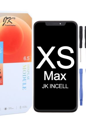 Schermo LCD in materiale TFT JK incell e assemblaggio completo del digitalizzatore, For iPhone 11 Pro(JK inell), For iPhone 11 Pro Max(JK inell), For iPhone 12 / 12 Pro(JK inell)