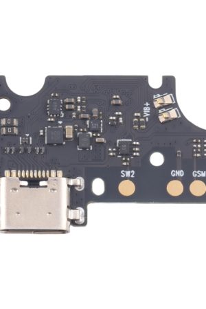 Scheda della porta di ricarica, For Blackview BV8100, For Blackview COLOR 8, For Blackview BL8000, For Blackview BL9000, For Blackview BV9300 / BV9300 Pro, For Blackview BV8900 Pro, For Blackview SHARK 8, For Blackview BV4800, For Blackview BV6200 Pro...