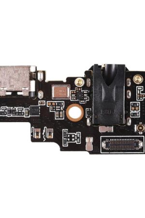 Scheda della porta di ricarica, For Blackview MEGA 12, For Blackview Active 12 Pro, For Blackview Active 5, For Blackview Active 6, For Blackview Active 8 Pro, For Blackview ROCK 5, For Blackview WAVE 10C, For Blackview Oscal FLAT 3C...